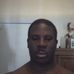 Profile Picture of Kirk Mcphee (@kirk.mcphee.16) on Facebook