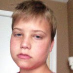 Profile Picture of Jared Feldman (@jfeldman98) on Instagram