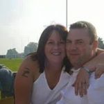 Profile Picture of Tracey 'Starkey' Brown (@traceybrown1342) on Instagram