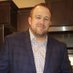 Profile Picture of Jeff Lafferty (@jeff03601423) on Twitter
