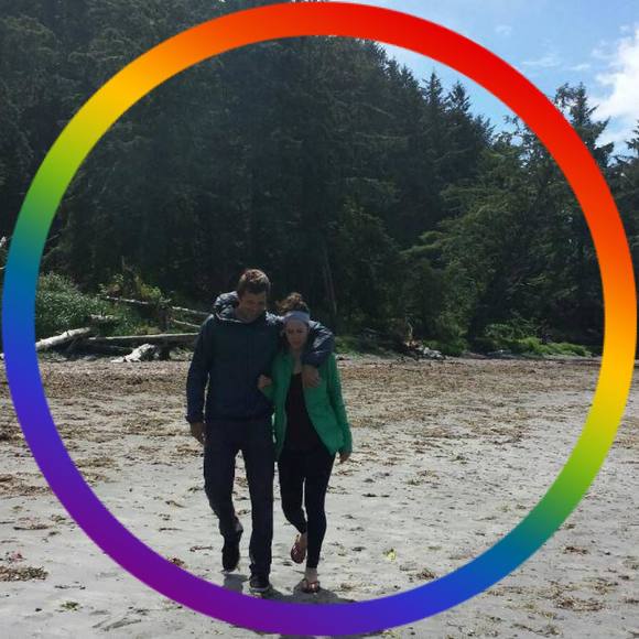 Profile Picture of Jane Hammerstrom (@janeboman) on Poshmark