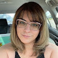 Profile Picture of Erica Englert (@erica-englert-3) on Quora