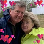 Profile Picture of Jean Kellar (@Jean-Kellar) on Facebook