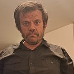 Profile Picture of Robert Pavlačić (@robert.pavlacic) on Instagram