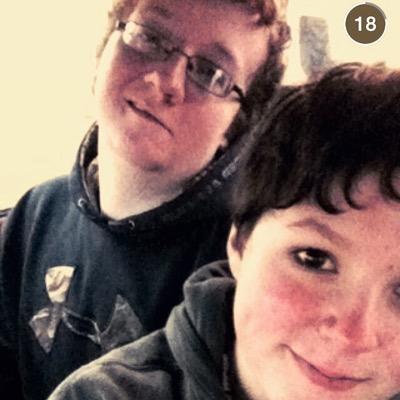 Profile Picture of Dawn Hamrick (@thecrow_2017) on Twitter