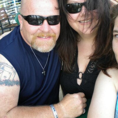 Profile Picture of Bryan & Marsha Dyer (@@Thedyers1967) on Twitter