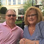 Profile Picture of keith_and_patti (@keith_and_patti) on Instagram