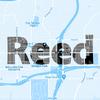 Profile Picture of Reed Schultz (@reedschultzgeo) on Tiktok