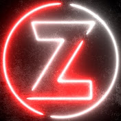 Profile Picture of Zach Fowler (@zeqq4248) on Youtube