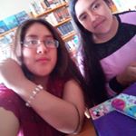 Profile Picture of Ada Guzman (@ada.guzman.73744) on Instagram