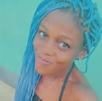 Profile Picture of Eugenia Marcele (@eugenia.marcele) on Facebook