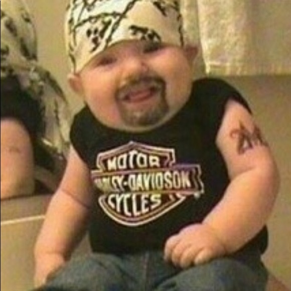 Profile Picture of Dj Spagnola (@dennisjohnband) on Poshmark