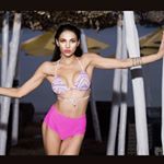 Profile Picture of Theodora Ntaniela Nte Morais F (@theodaniela_ferreira) on Instagram