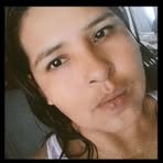 Profile Picture of Yolanda Aburto (@lacoyota.rosales) on Facebook