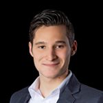 Profile Picture of Thomas Percy (@thomas_percy_) on Instagram