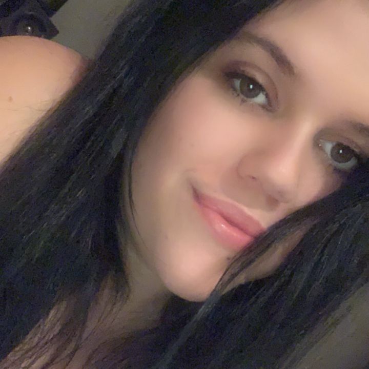 Profile Picture of Tracy Kuntz (@tracykuntz) on Tiktok