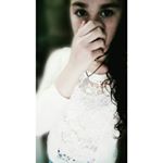 Profile Photo of _Ange_ (@angelina_ponce_12) on Instagram