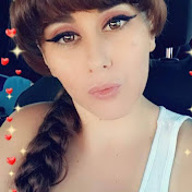 Profile Picture of Crystal Gurule (@crystalgurule6819) on Youtube