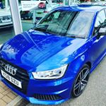 Profile Picture of Scott B (@bowditchscott) on Instagram