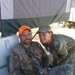 Profile Picture of Alan Greszler (@alangreszler) on Instagram