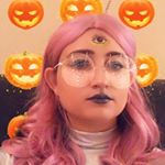 Profile Picture of Jillian Branchaud (@jillapislazuli) on Instagram