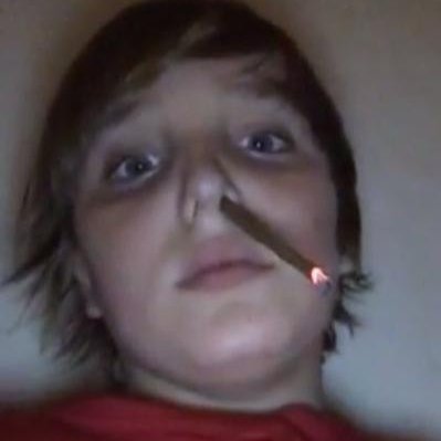 Profile Picture of Mike Wisk (@The_Wisk) on Twitter