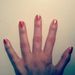 Profile Picture of Alexandra Ziółkowski (@ragzey) on Pinterest