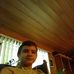 Profile Picture of Alex Suisse (@alex.suisse.313) on Facebook
