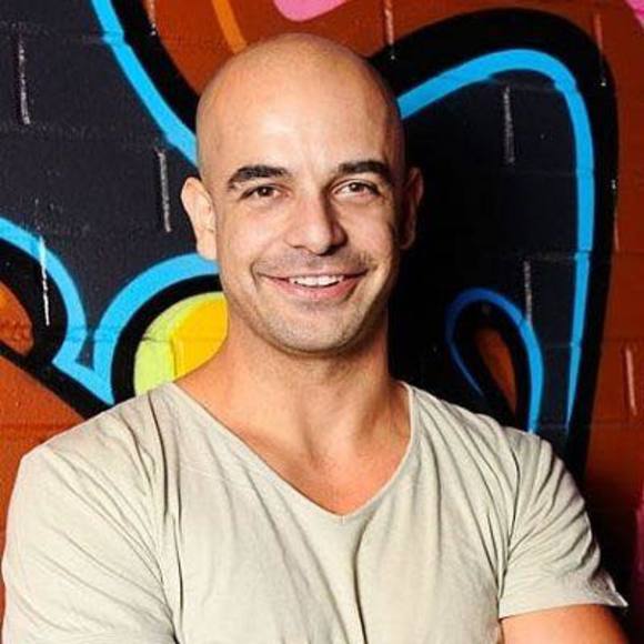 Profile Picture of Monica Beaudry (@monigirl8) on Poshmark