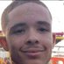 Profile Picture of ANDREW REFF (@ReffAndrew) on Twitter