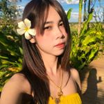 Profile Picture of Mai Suthikarn (@wanmai_._m) on Instagram