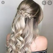 Profile Picture of Paula Varela. (@paulavarela.861) on Youtube