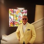 Profile Picture of Jeffrey Mccarthy (@jeffreymccarthy6) on Instagram