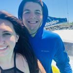 Profile Picture of Andy Harkins (@andylongshot) on Instagram