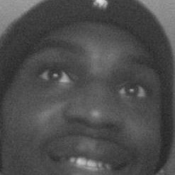 Jeremy Dennard - Facebook Profile Picture of Jeremy Dennard (@jeremy.dennard.1) on Facebook