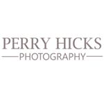 Profile Picture of 𝐏𝐄𝐑𝐑𝐘 𝐇𝐈𝐂𝐊𝐒 𝐏𝐇𝐎𝐓𝐎𝐆𝐑𝐀𝐏𝐇𝐘 (@perryhicksphotography) on Instagram