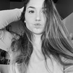 Profile Picture of prince edward island (@sevenmchatten) on Instagram