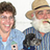 Profile Picture of Bill & Deb  West (@Bill & Deb West) on Flickr