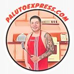 Profile Picture of Kirby john durana (@palutoexpress.com.ph) on Instagram
