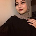 Profile Picture of sara_zayed727 (@sara_zayed727) on Instagram