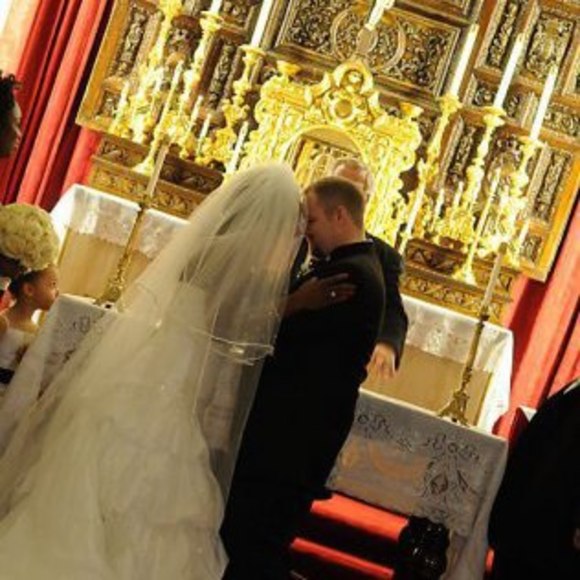 Profile Picture of Josephine Perkins (@mansahj) on Poshmark