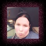 Profile Picture of Sandra Renee Miner (@sandraminer85) on Instagram