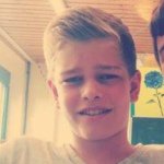 Profile Picture of JeAn ADrian Müller (@obey0612) on Instagram