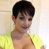 Profile Picture of Sherry E. Stiles (@sherryestiles) on Tiktok