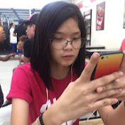 Profile Picture of Carissa Kaye Cruz (@carissakayecruz5122) on Youtube