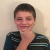 Profile Picture of Chris Papp (@mrstealyogirl_6969) on Tiktok