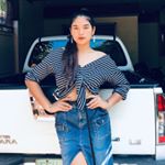 Profile Picture of hannah Bonita (@bonitaaaaa27) on Instagram