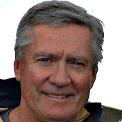 Profile Picture of David Ruppert (@unzipped1945) on Youtube