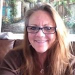 Profile Picture of Cynthia Keilen (@cynthiakeilen) on Instagram