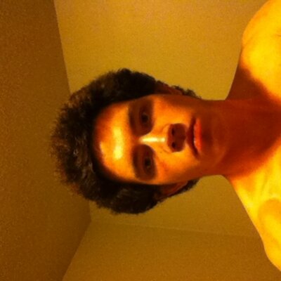 Profile Picture of Jesse Howington (@JesseHowington) on Twitter